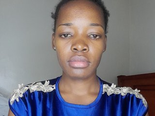 에로틱 한 영상 채팅 lovergal-01