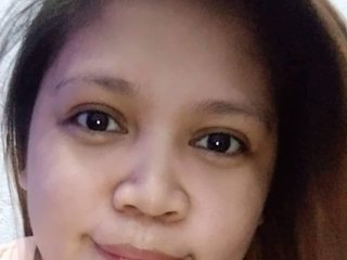 에로틱 한 영상 채팅 Lovergames69