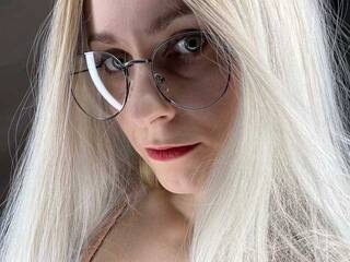 에로틱 한 영상 채팅 LoveRitaa