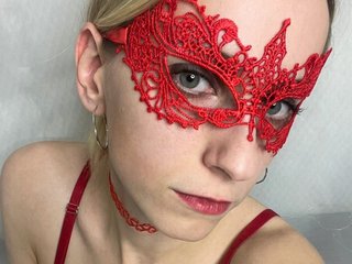 에로틱 한 영상 채팅 LoveRitaa