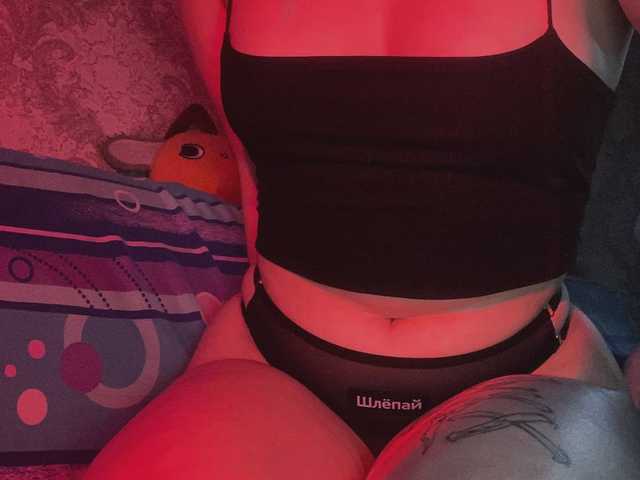 프로필 사진 lovers723