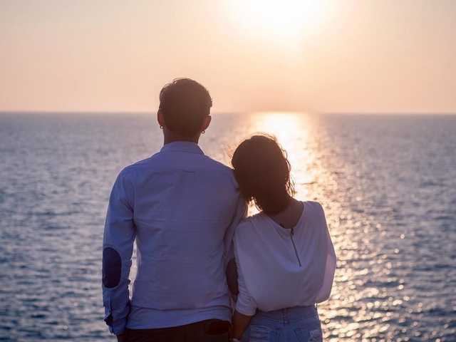 프로필 사진 lovers2020
