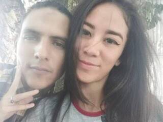 에로틱 한 영상 채팅 loverskeeps