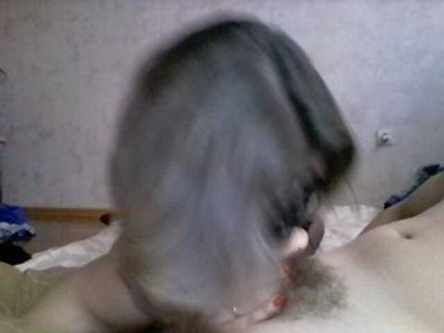 방송 스크린 샷 loversMN