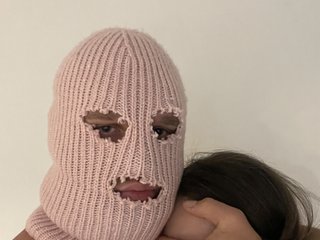에로틱 한 영상 채팅 LoversVictory69
