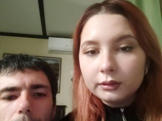 에로틱 한 영상 채팅 loverunsex69