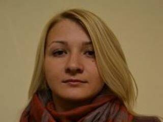 에로틱 한 영상 채팅 loverxgirl