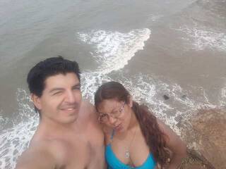 에로틱 한 영상 채팅 Loves--2