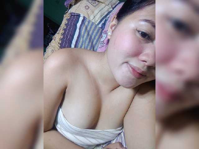 방송 스크린 샷 SexLoveLife69