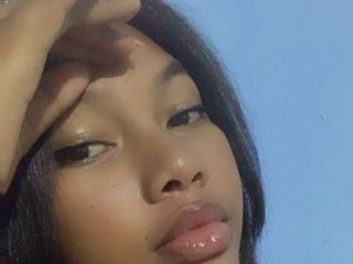 에로틱 한 영상 채팅 LoveSexx23