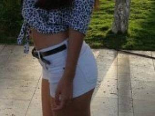 에로틱 한 영상 채팅 lovesexy77