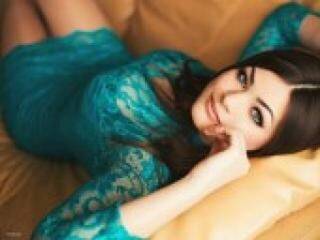 에로틱 한 영상 채팅 lovesledi