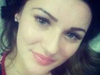 에로틱 한 영상 채팅 lovesneja