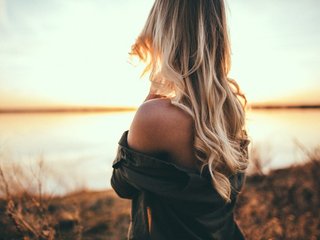 에로틱 한 영상 채팅 lovespelll