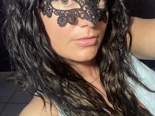 에로틱 한 영상 채팅 Lovesperm7575