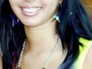 에로틱 한 영상 채팅 lovestore87