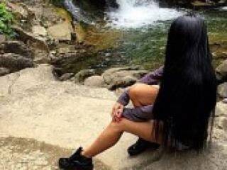 에로틱 한 영상 채팅 lovetta