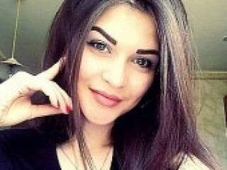 에로틱 한 영상 채팅 lovettaa