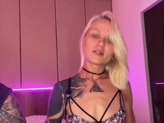 에로틱 한 영상 채팅 Twins666