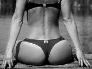 에로틱 한 영상 채팅 lovewebsex