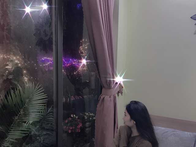 프로필 사진 LoveYouAndSex