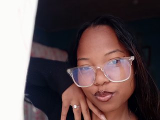 에로틱 한 영상 채팅 LoveYouu69