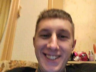 에로틱 한 영상 채팅 Lovi_Moment