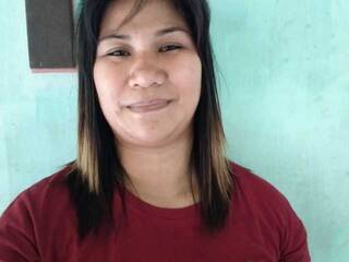 에로틱 한 영상 채팅 Loving-Pinay