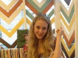 에로틱 한 영상 채팅 lovingdoll