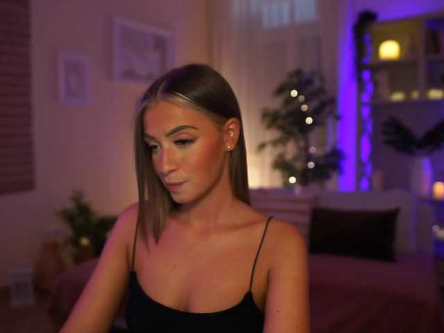 방송 스크린 샷 LovingFlamee