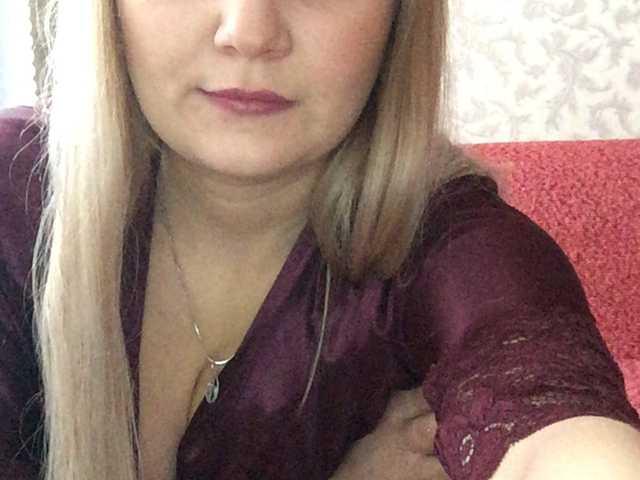 방송 스크린 샷 Lovis170