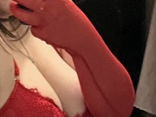 에로틱 한 영상 채팅 Lovkka