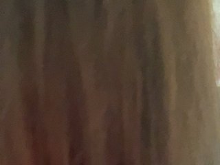 에로틱 한 영상 채팅 Lovkka