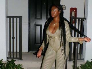 에로틱 한 영상 채팅 lovleya