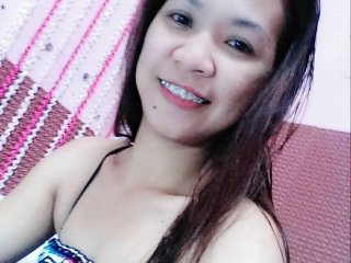 프로필 사진 lovlyasianjhe