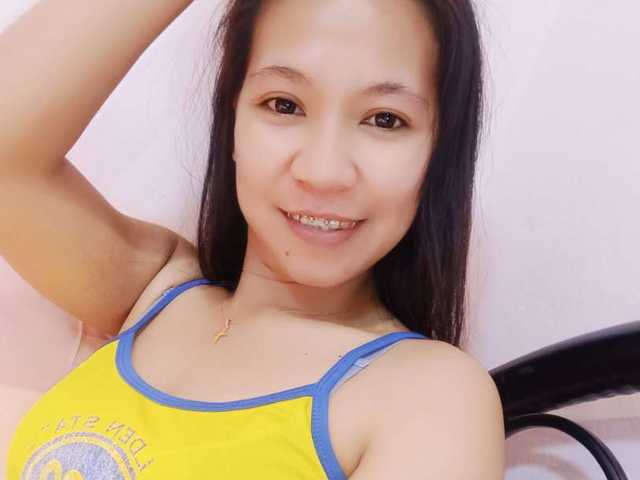 프로필 사진 lovlyasianjhe