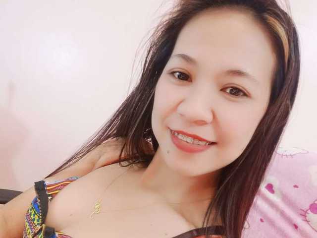 프로필 사진 lovlyasianjhe