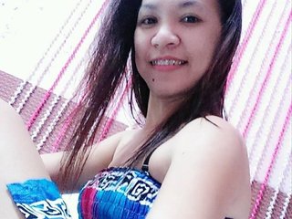 프로필 사진 lovlyasianjhe