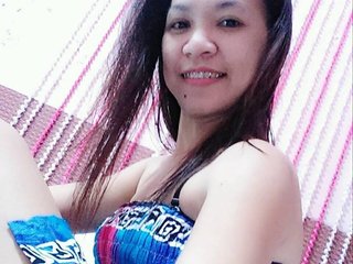 프로필 사진 lovlyasianjhe