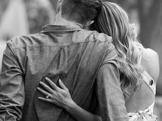 에로틱 한 영상 채팅 low-wishes