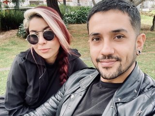 에로틱 한 영상 채팅 LowBass13