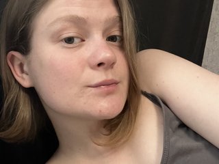 에로틱 한 영상 채팅 Lowensand