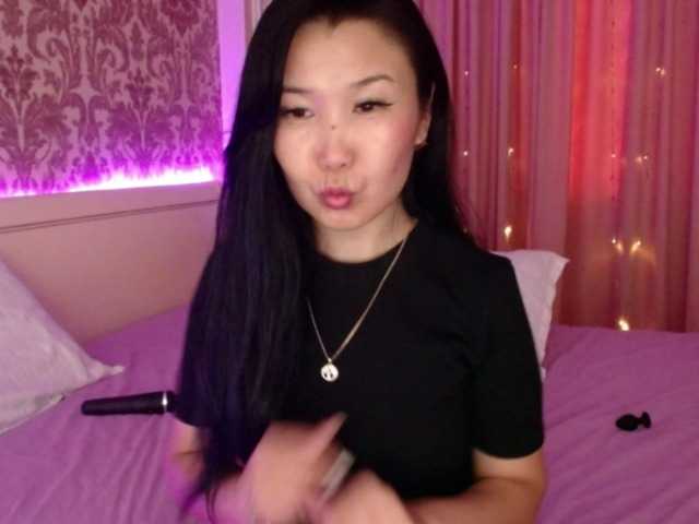 사진 LoyaDua ♥new Asian Milf arrived♥ #asian#masturbation #C2C #striptease#blowjob#squirt