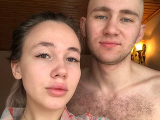 에로틱 한 영상 채팅 loyasteve