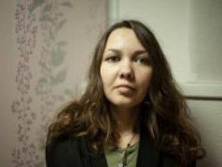 에로틱 한 영상 채팅 lstar