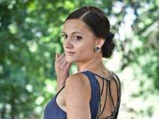 에로틱 한 영상 채팅 lsunrizel