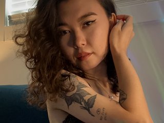 에로틱 한 영상 채팅 lu-blu
