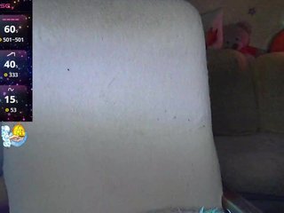 에로틱 한 영상 채팅 lu4ik