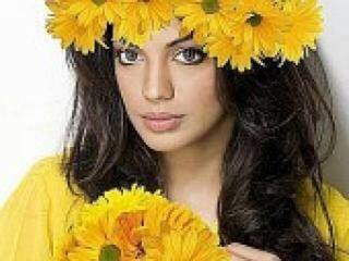 에로틱 한 영상 채팅 lu4shaiaa