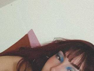 에로틱 한 영상 채팅 luanthx